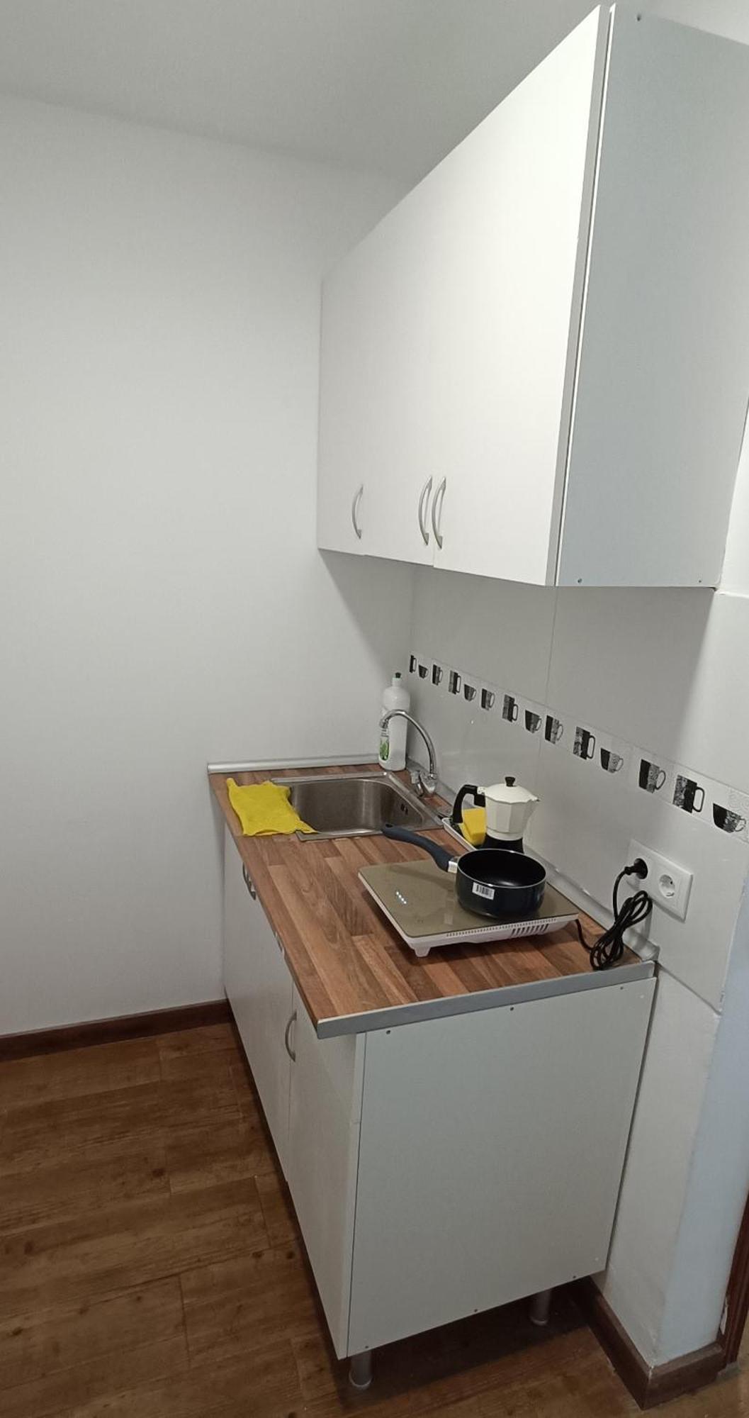 Apartmán Apartamento Puente Romano Salamanka Exteriér fotografie